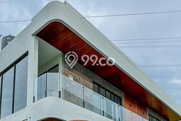 Miliki segera Vila di Tabanan, Luas 275m2m², Area nyaman untuk Anda Miliki segera Vila di Tabanan, Luas 275m2m², Area nyaman untuk Anda