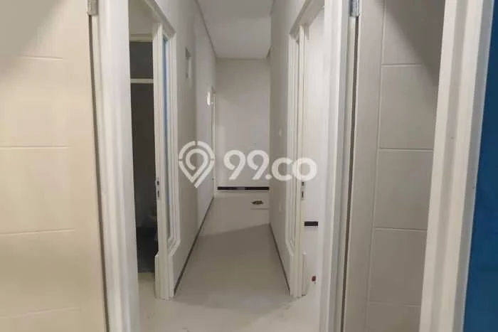 Unit Kost Dijual di Surabaya Kota dengan 32 Kamar Area Strategis Unit Kost Dijual di Surabaya Kota dengan 32 Kamar Area Strategis