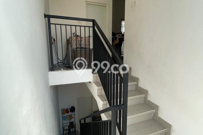 Jual Rumah Favorit Siap Huni LB 92m2 di Sidoarjo, Sidoarjo Jual Rumah Favorit Siap Huni LB 92m2 di Sidoarjo, Sidoarjo