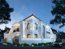 Aset Investasi! Rumah Kost Dijual di Wiyung, Surabaya, 31 KT, 31 KM, Luas 320m2 Aset Investasi! Rumah Kost Dijual di Wiyung, Surabaya, 31 KT, 31 KM, Luas 320m2