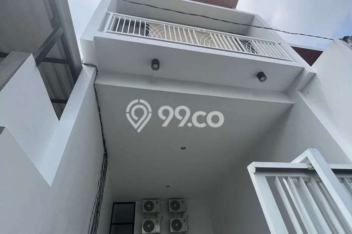 Unit Kost Dijual di Keputih dengan 10 Kamar Kawasan Ramai Unit Kost Dijual di Keputih dengan 10 Kamar Kawasan Ramai