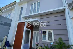 Jual Rumah Favorit Siap Huni LB 92m2 di Sidoarjo, Sidoarjo Jual Rumah Favorit Siap Huni LB 92m2 di Sidoarjo, Sidoarjo