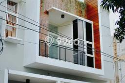 Rumah Kost Dijual di Lowokwaru, Malang dengan 12 Kamar Tidur, 12 Kamar Mandi Rumah Kost Dijual di Lowokwaru, Malang dengan 12 Kamar Tidur, 12 Kamar Mandi