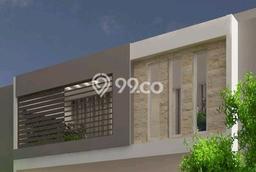 Cocok Untuk Investasi! Dijual Kost di Jemursari 35 Kamar Cocok Untuk Investasi! Dijual Kost di Jemursari 35 Kamar
