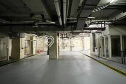 Paling Diincar! Kantor Dijual di Thamrin Harga Kompetitif Paling Diincar! Kantor Dijual di Thamrin Harga Kompetitif