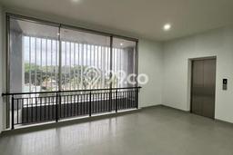 Unit Kantor Tersedia di Pantai Indah Kapuk 2 Spesifikasi LB 900m2 Unit Kantor Tersedia di Pantai Indah Kapuk 2 Spesifikasi LB 900m2