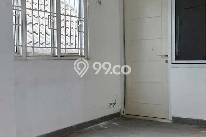 Disewakan! Rumah 3 Kamar Tidur &
3 Kamar Mandi di Gading Serpong Samara Village, Tangerang Disewakan! Rumah 3 Kamar Tidur &
3 Kamar Mandi di Gading Serpong Samara Village, Tangerang