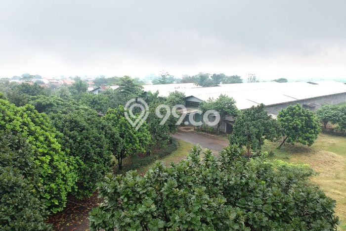Pabrik Dijual Lokasi Stratagis di Majalaya Bandung Cocok untuk Bisnis Pabrik Dijual Lokasi Stratagis di Majalaya Bandung Cocok untuk Bisnis