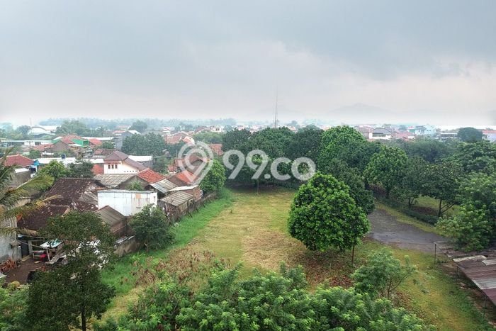 Pabrik Dijual Lokasi Stratagis di Majalaya Bandung Cocok untuk Bisnis Pabrik Dijual Lokasi Stratagis di Majalaya Bandung Cocok untuk Bisnis
