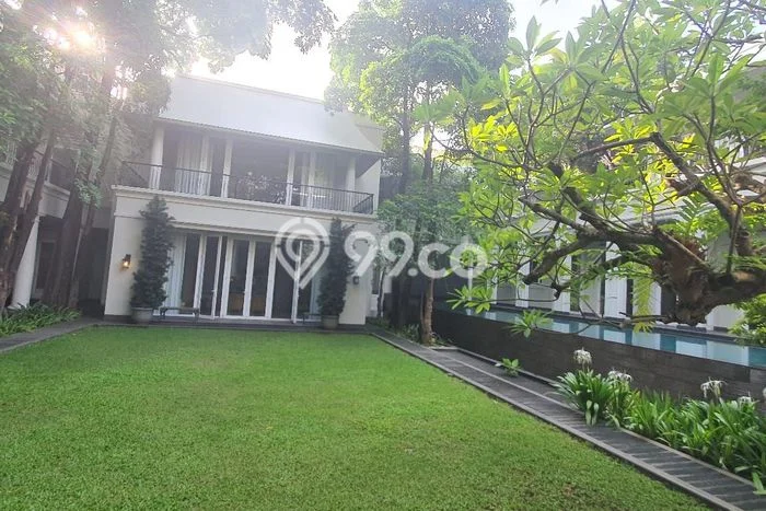 Sewa Rumah Mewah di Menteng Jakarta Pusat Harga Rp.4 Miliar/ Tahun Sewa Rumah Mewah di Menteng Jakarta Pusat Harga Rp.4 Miliar/ Tahun
