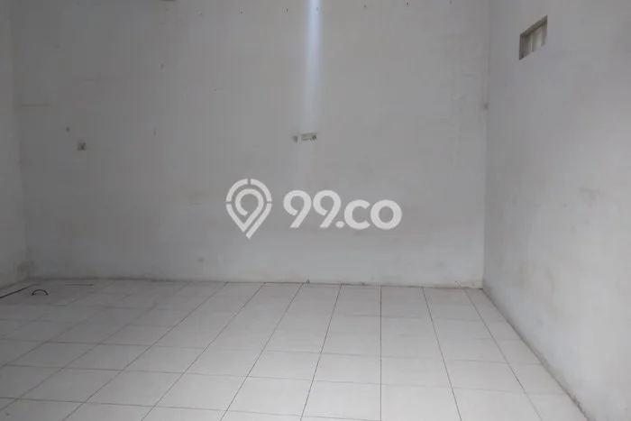 Jual Rumah Minimalis Bagus Punya 3 KT di Cengkareng Jakarta Barat SHM Jual Rumah Minimalis Bagus Punya 3 KT di Cengkareng Jakarta Barat SHM