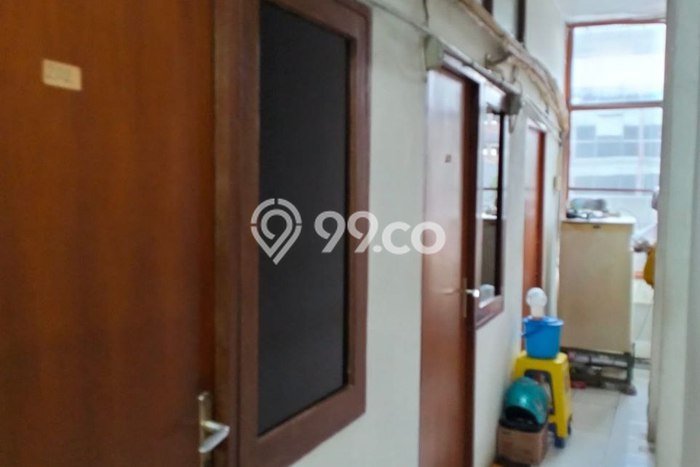 Ruko Bagus Dijual di Grogol Jakarta Barat Lokasi Strategis Cocok untuk Kembangkan Bisnis Ruko Bagus Dijual di Grogol Jakarta Barat Lokasi Strategis Cocok untuk Kembangkan Bisnis