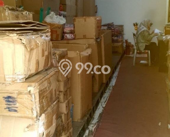 Ruko Bagus Dijual di Daan Mogot Jakarta Barat Lokasi Strategis Cocok untuk Kembangkan Bisnis Ruko Bagus Dijual di Daan Mogot Jakarta Barat Lokasi Strategis Cocok untuk Kembangkan Bisnis