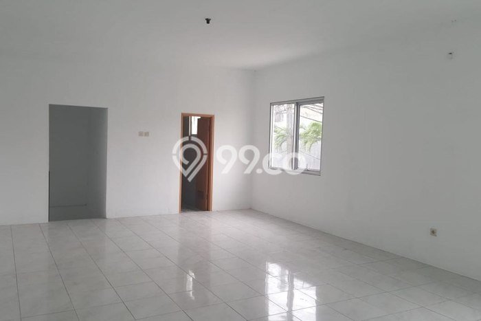 Gudang Dijual di Prime Area Tangerang Luas 374m2 Gudang Dijual di Prime Area Tangerang Luas 374m2