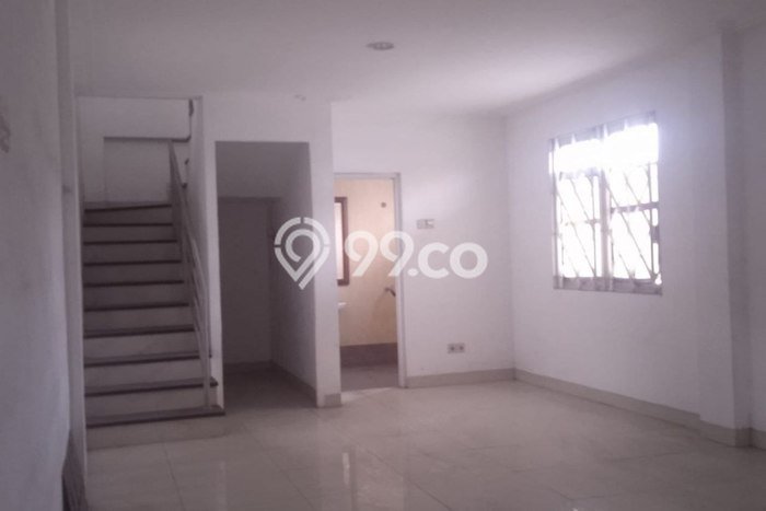 Gudang Dijual di Tangerang LT 870m2 & LB 720m2 Lokasi Terbaik! Gudang Dijual di Tangerang LT 870m2 & LB 720m2 Lokasi Terbaik!