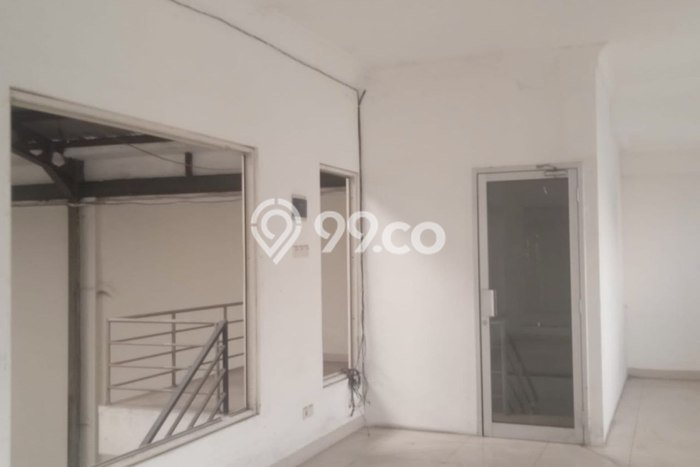 Gudang Dijual di Tangerang LT 870m2 & LB 720m2 Lokasi Terbaik! Gudang Dijual di Tangerang LT 870m2 & LB 720m2 Lokasi Terbaik!