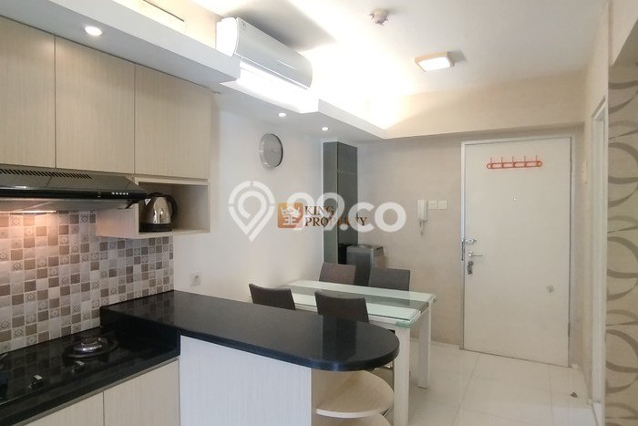 Sewa Apartemen Terjangkau 3 BR di Pluit Jakarta Utara Sewa Apartemen Terjangkau 3 BR di Pluit Jakarta Utara