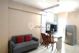 Disewakan Apartemen Terjangkau 2 KT di Pluit Jakarta Utara Disewakan Apartemen Terjangkau 2 KT di Pluit Jakarta Utara