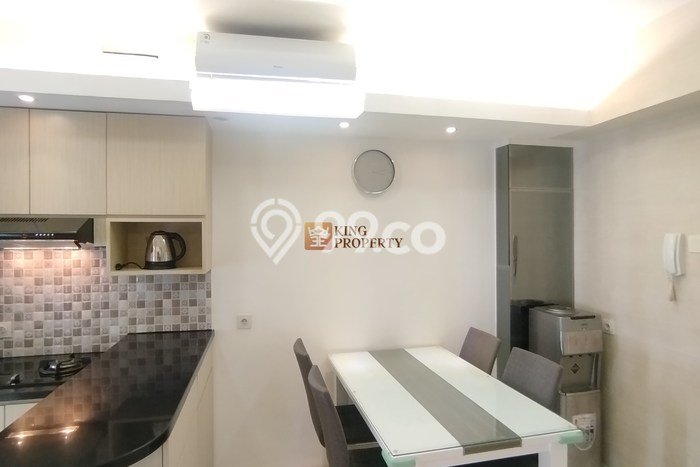 Sewa Apartemen Terjangkau 3 BR di Pluit Jakarta Utara Sewa Apartemen Terjangkau 3 BR di Pluit Jakarta Utara