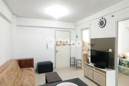 Sewa Apartemen Terjangkau 3 KT di Pluit Jakarta Utara Sewa Apartemen Terjangkau 3 KT di Pluit Jakarta Utara