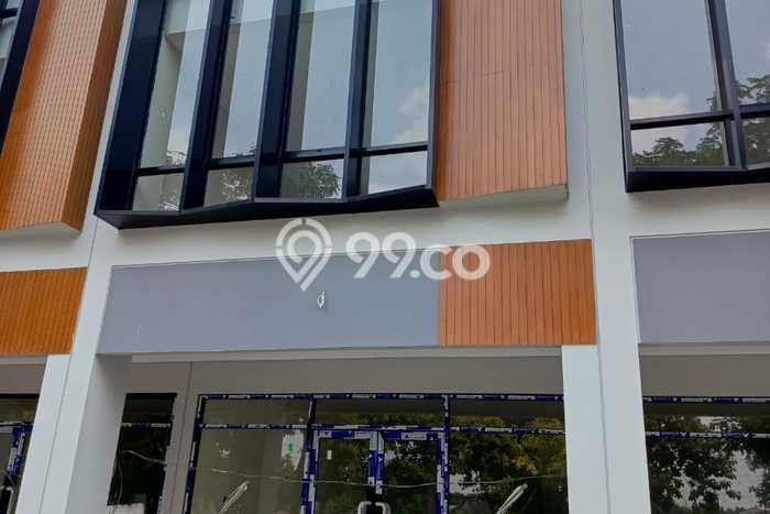 Dijual! Ruko di Metland Puri Jakarta Barat LT 75m2 / LB 176m2 Kawasan Strategis Dijual! Ruko di Metland Puri Jakarta Barat LT 75m2 / LB 176m2 Kawasan Strategis
