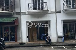 Ruko Bagus Dijual di Joglo Jakarta Barat Lokasi Strategis Cocok untuk Kembangkan Bisnis Ruko Bagus Dijual di Joglo Jakarta Barat Lokasi Strategis Cocok untuk Kembangkan Bisnis