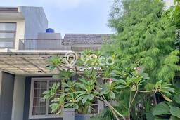 For Sale Rumah 2 Kamar Lokasi Ideal Bagus dan Strategis di Ciputat For Sale Rumah 2 Kamar Lokasi Ideal Bagus dan Strategis di Ciputat