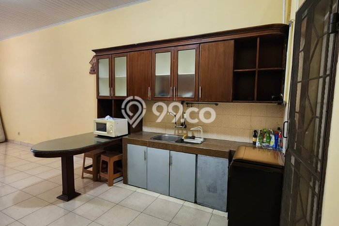 Dijual Hunian Rumah Nyaman 3 Kamar di Semanan, Jakarta Barat Dijual Hunian Rumah Nyaman 3 Kamar di Semanan, Jakarta Barat