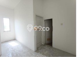 Ruko Dijual Lokasi Stratagis di Pekanbaru Kota Pekanbaru Cocok untuk Investasi Ruko Dijual Lokasi Stratagis di Pekanbaru Kota Pekanbaru Cocok untuk Investasi