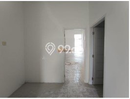 Ruko Dijual Lokasi Stratagis di Pekanbaru Kota Pekanbaru Cocok untuk Investasi Ruko Dijual Lokasi Stratagis di Pekanbaru Kota Pekanbaru Cocok untuk Investasi