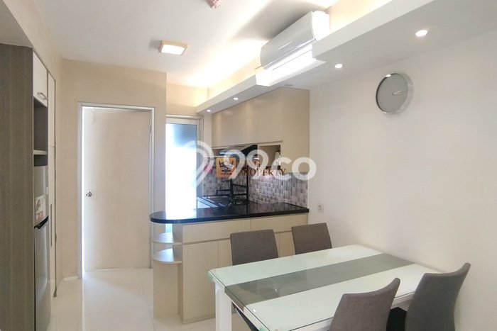 Sewa Apartemen Harga Terjangkau di Pluit 3 Bedroom Sewa Apartemen Harga Terjangkau di Pluit 3 Bedroom