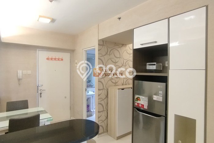 Sewa Apartemen Harga Terjangkau di Pluit 3 Bedroom Sewa Apartemen Harga Terjangkau di Pluit 3 Bedroom