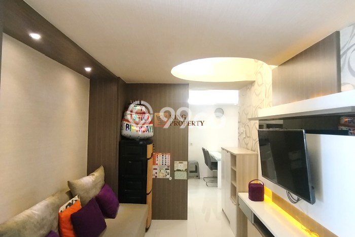 Sewa Apartemen Harga Terjangkau di Pluit 3 Bedroom Sewa Apartemen Harga Terjangkau di Pluit 3 Bedroom