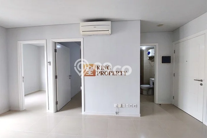 Apartemen Murah dengan 2 BR & 1 KM di Grogol Petamburan Jakarta Barat Apartemen Murah dengan 2 BR & 1 KM di Grogol Petamburan Jakarta Barat