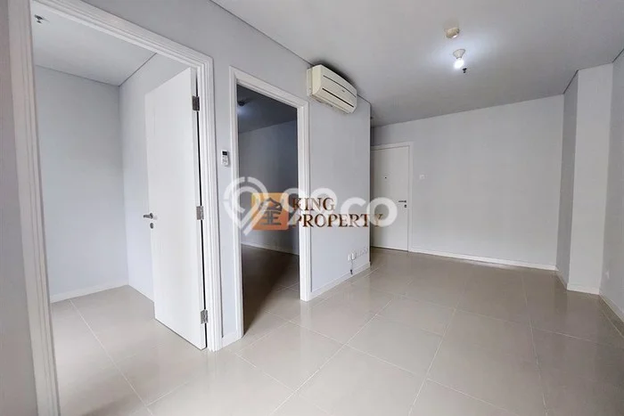 Apartemen Murah dengan 2 BR & 1 KM di Grogol Petamburan Jakarta Barat Apartemen Murah dengan 2 BR & 1 KM di Grogol Petamburan Jakarta Barat