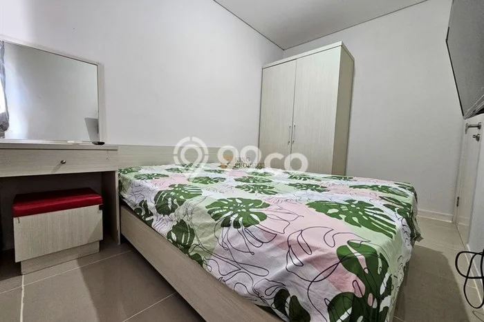 Ada Kamar Hunian Hemat Disewa di Grogol Petamburan, Jakarta Barat 1 BR Ada Kamar Hunian Hemat Disewa di Grogol Petamburan, Jakarta Barat 1 BR