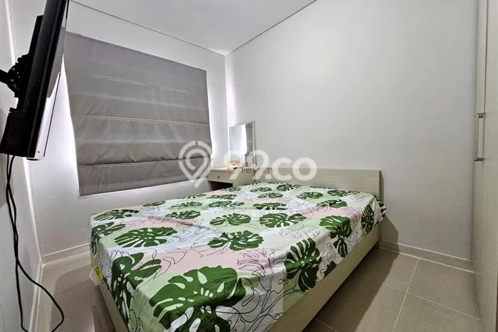 Ada Kamar Hunian Hemat Disewa di Grogol Petamburan, Jakarta Barat 1 BR Ada Kamar Hunian Hemat Disewa di Grogol Petamburan, Jakarta Barat 1 BR