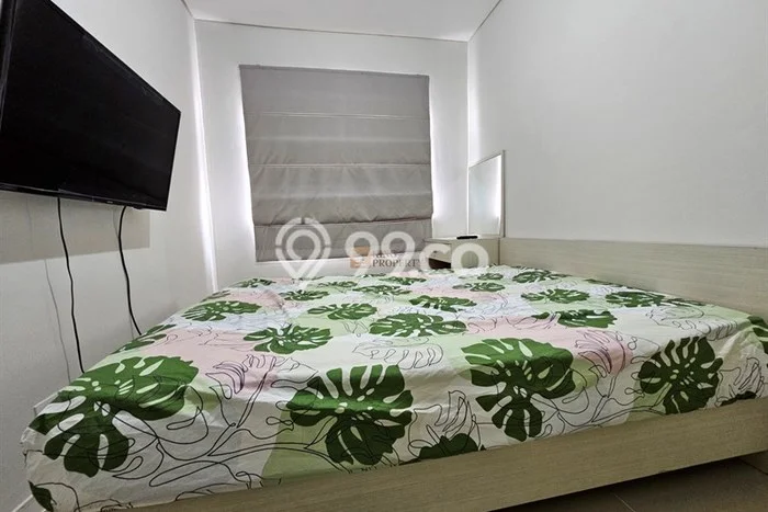 Ada Kamar Hunian Hemat Disewa di Grogol Petamburan, Jakarta Barat 1 BR Ada Kamar Hunian Hemat Disewa di Grogol Petamburan, Jakarta Barat 1 BR