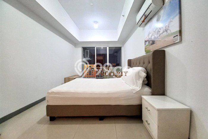 Sewa Apartemen Ekonomis 1 KT di Mangga Besar Jakarta Barat Sewa Apartemen Ekonomis 1 KT di Mangga Besar Jakarta Barat