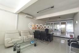 FOR SALE! Ruko di Gambir Jakarta Pusat, LT 64m2, LB 192m2 FOR SALE! Ruko di Gambir Jakarta Pusat, LT 64m2, LB 192m2