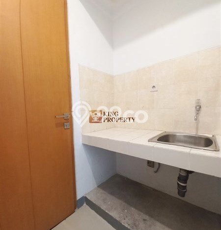 Sewa Apartemen Ekonomis 1 KT di Mangga Besar Jakarta Barat Sewa Apartemen Ekonomis 1 KT di Mangga Besar Jakarta Barat