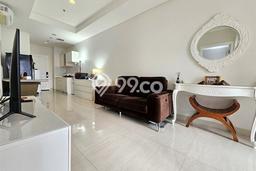 Sewa Apartemen Murah di Tanjung Duren 2 KT Sewa Apartemen Murah di Tanjung Duren 2 KT