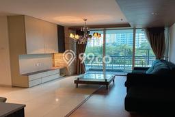 Sewa Apartemen Murah di Tanjung Duren 2 Bedroom Sewa Apartemen Murah di Tanjung Duren 2 Bedroom