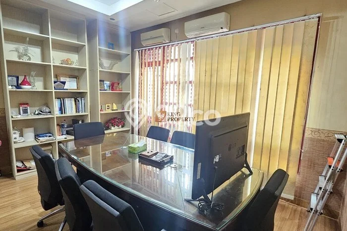 Unit Ruko Dijual di Jakarta Utara LT 67m2 & LB 160m2 Unit Ruko Dijual di Jakarta Utara LT 67m2 & LB 160m2