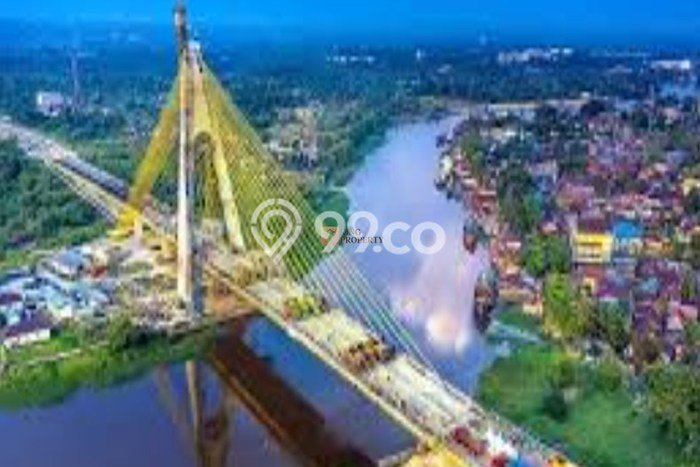 Ruko Dijual di Payung Sekaki Pekanbaru dengan Luas Bangunan 180m2 Ruko Dijual di Payung Sekaki Pekanbaru dengan Luas Bangunan 180m2