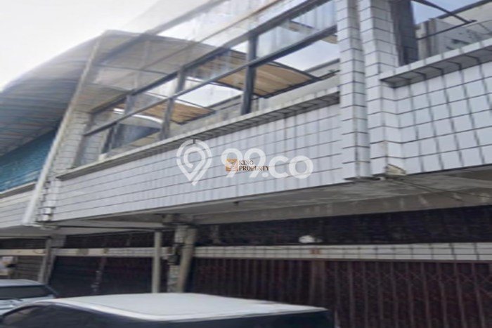 Ruko Bagus Dijual di Lima Puluh Pekanbaru Lokasi Strategis Cocok untuk Kembangkan Bisnis Ruko Bagus Dijual di Lima Puluh Pekanbaru Lokasi Strategis Cocok untuk Kembangkan Bisnis