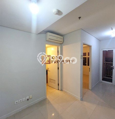 Apartemen Terawat Dijual di Jakarta Barat Spesifikasi 1 KT, 1 KM Apartemen Terawat Dijual di Jakarta Barat Spesifikasi 1 KT, 1 KM