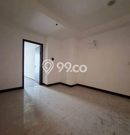 Apartemen Harga Murah dengan 1 BR & 1 KM di Kebon Jeruk Jakarta Barat Apartemen Harga Murah dengan 1 BR & 1 KM di Kebon Jeruk Jakarta Barat