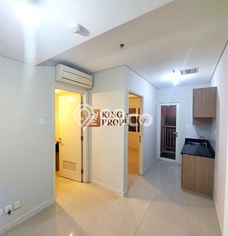 Apartemen Terawat Dijual di Jakarta Barat Spesifikasi 1 KT, 1 KM Apartemen Terawat Dijual di Jakarta Barat Spesifikasi 1 KT, 1 KM