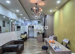 Ruko Bagus Dijual di Mangga Besar Jakarta Barat Strategis Cocok untuk Kembangkan Bisnis Ruko Bagus Dijual di Mangga Besar Jakarta Barat Strategis Cocok untuk Kembangkan Bisnis